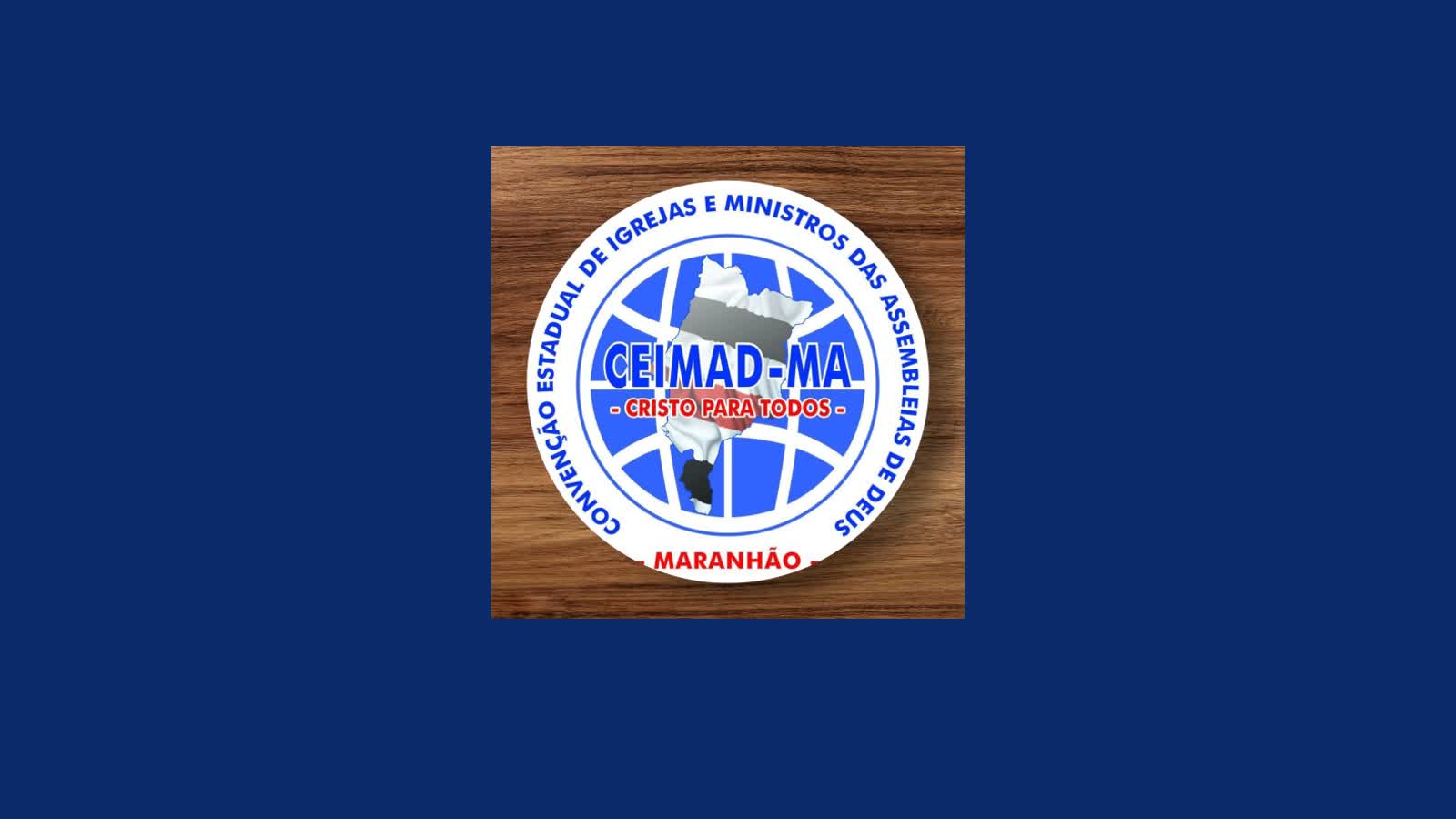 CEIMAD-MA