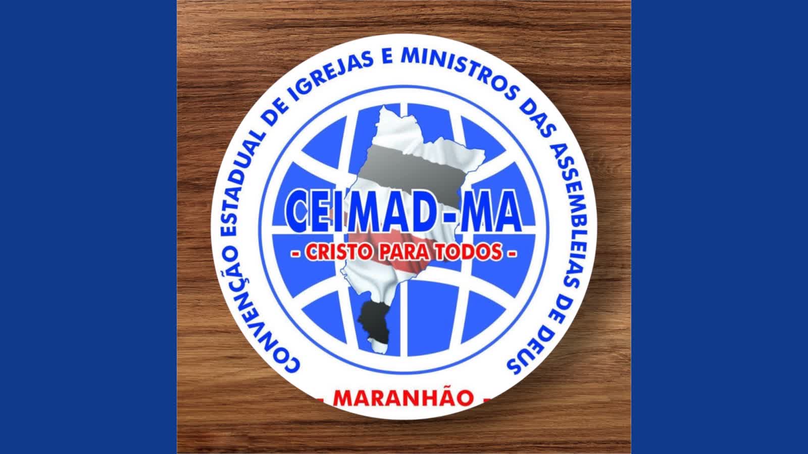 Unidos na fé